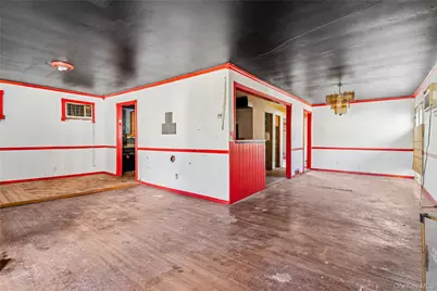 22 Conger Street, New York, NY 10305 - Photo 6