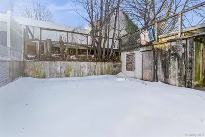 22 Conger Street, New York, NY 10305 - Photo 28