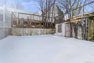 22 Conger St, New York, NY 10305 - Photo 28