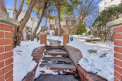 22 Conger Street, New York, NY 10305 - Photo 2