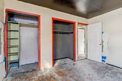 22 Conger Street, New York, NY 10305 - Photo 14