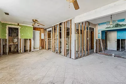 22 Conger Street, New York, NY 10305 - Photo 20