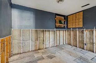 22 Conger St, New York, NY 10305 - Photo 26