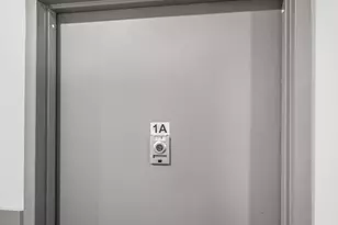 409 Warburton Ave, Yonkers, NY 10701 - Photo 2