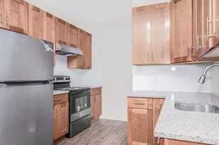 409 Warburton Ave, Yonkers, NY 10701 - Photo 4