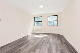 409 Warburton Ave, Yonkers, NY 10701 - Photo 6