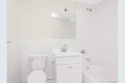 409 Warburton Avenue #1A, Yonkers, NY 10701 - Photo 12