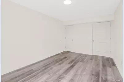 409 Warburton Avenue #1A, Yonkers, NY 10701 - Photo 10
