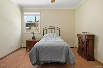 1461 Briard Street, Wantagh, NY 11793 - Photo 20