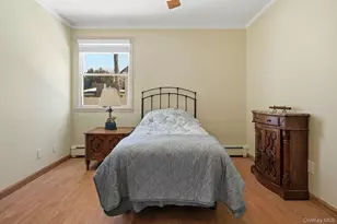 1461 Briard St, Wantagh, NY 11793 - Photo 20