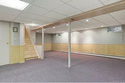 1461 Briard Street, Wantagh, NY 11793 - Photo 22