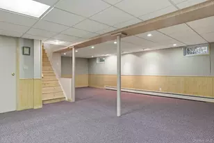 1461 Briard St, Wantagh, NY 11793 - Photo 22