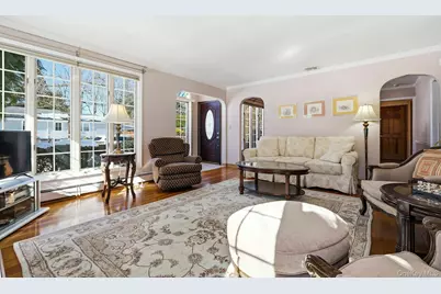 1461 Briard Street, Wantagh, NY 11793 - Photo 4