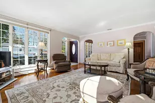 1461 Briard St, Wantagh, NY 11793 - Photo 4