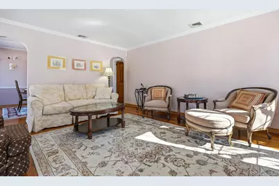 1461 Briard Street, Wantagh, NY 11793 - Photo 6