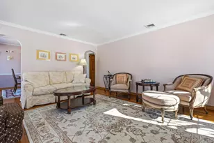 1461 Briard St, Wantagh, NY 11793 - Photo 6