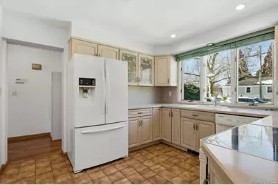 1461 Briard Street, Wantagh, NY 11793 - Photo 12