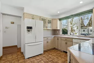 1461 Briard St, Wantagh, NY 11793 - Photo 12