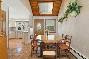 1461 Briard St, Wantagh, NY 11793 - Photo 14