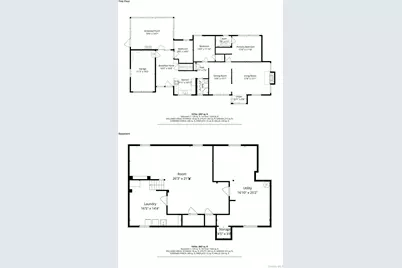 1461 Briard Street, Wantagh, NY 11793 - Photo 30