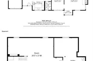 1461 Briard St, Wantagh, NY 11793 - Photo 30