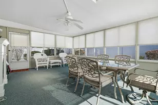 1461 Briard St, Wantagh, NY 11793 - Photo 26