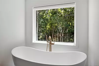 19 Elm Lane, Montauk, NY 11954 - Photo 18