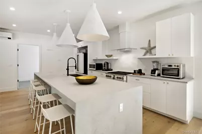 19 Elm Lane, Montauk, NY 11954 - Photo 10