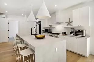 19 Elm Ln, Montauk, NY 11954 - Photo 10