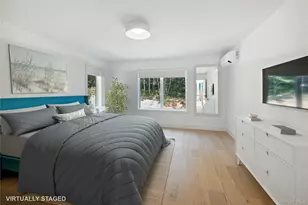 19 Elm Ln, Montauk, NY 11954 - Photo 22