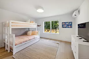 19 Elm Ln, Montauk, NY 11954 - Photo 24