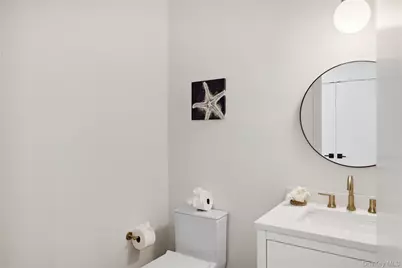 19 Elm Lane, Montauk, NY 11954 - Photo 14