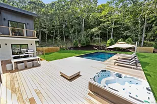 19 Elm Ln, Montauk, NY 11954 - Photo 26