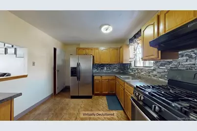 195 Berriman Street, Brooklyn, NY 11208 - Photo 2