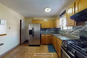 195 Berriman St, Brooklyn, NY 11208 - Photo 2