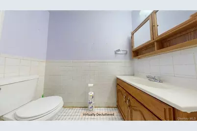 195 Berriman Street, Brooklyn, NY 11208 - Photo 4