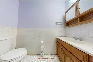 195 Berriman St, Brooklyn, NY 11208 - Photo 4