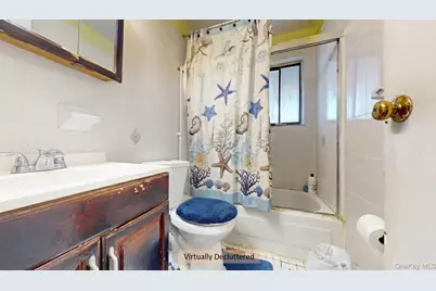 195 Berriman Street, Brooklyn, NY 11208 - Photo 10