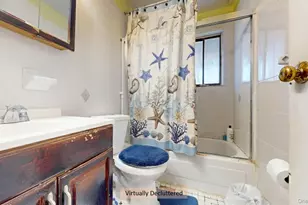 195 Berriman St, Brooklyn, NY 11208 - Photo 10