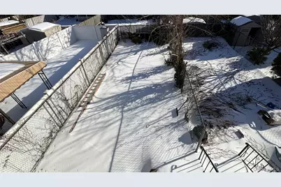 195 Berriman Street, Brooklyn, NY 11208 - Photo 14