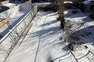 195 Berriman St, Brooklyn, NY 11208 - Photo 14