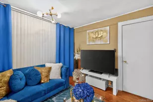 137-15 231st St, Springfield Gardens, NY 11413 - Photo 8