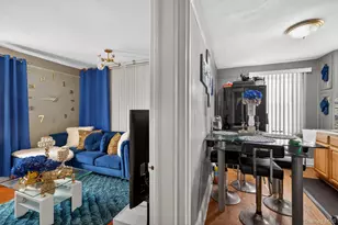 137-15 231st St, Springfield Gardens, NY 11413 - Photo 10