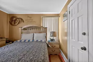 137-15 231st St, Springfield Gardens, NY 11413 - Photo 12