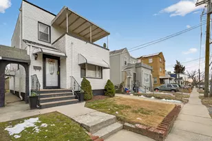 137-15 231st St, Springfield Gardens, NY 11413 - Photo 16