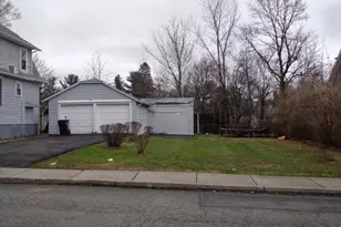 208 Saddle River Rd, Monsey, NY 10952 - Photo 2