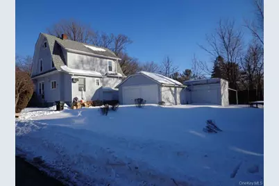 208 Saddle River Road, Monsey, NY 10952 - Photo 1