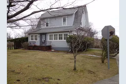 208 Saddle River Road, Monsey, NY 10952 - Photo 4