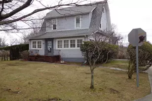 208 Saddle River Rd, Monsey, NY 10952 - Photo 4