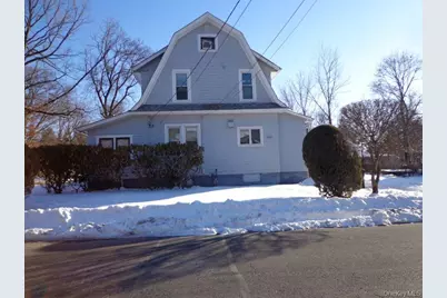 208 Saddle River Road, Monsey, NY 10952 - Photo 2